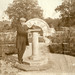 Andrew Alexander Photo 27