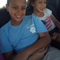 Theresa Coffman Photo 11