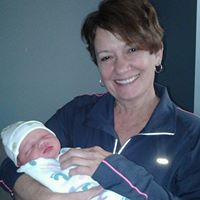 Kathleen Dillon Photo 19