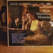 Jackie Baxter Photo 28