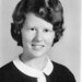 Elaine Bell Photo 19