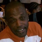 Jeffrey Terrell Photo 2