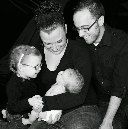 Justin Vance Photo 18