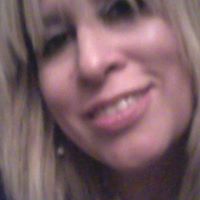 Angela Rojas Photo 2