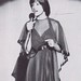Terri Griffith Photo 6