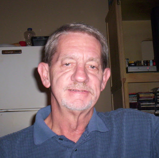 John Dozier Photo 34