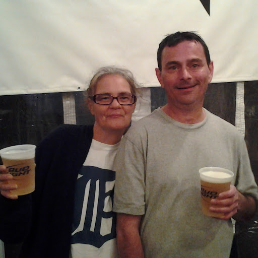 Cheryl Hunt Photo 26