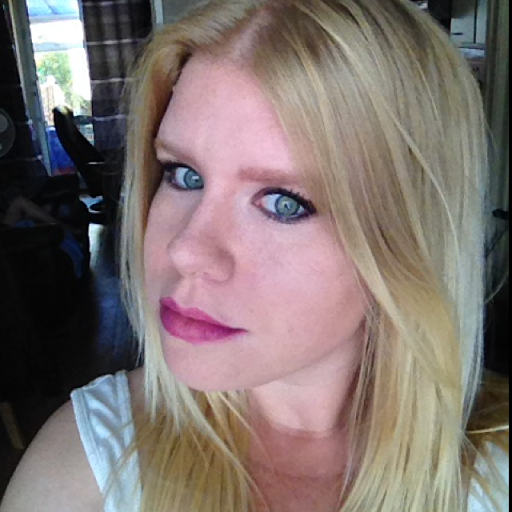 Cheryl Birch Photo 18