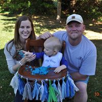 Colleen Schulte Photo 14