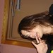 Deanna Finch Photo 15