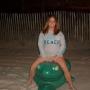 Connie Dodson Photo 23