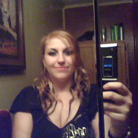 Karrie Adams Photo 25