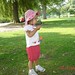 Samantha Curtis Photo 18