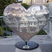 Alan Roth Photo 28