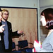 Jeff Hodges Photo 28