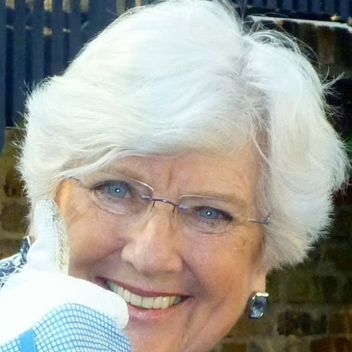 Kathy Enders Photo 19