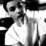 Andrew Schmitt Photo 33