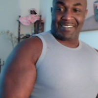 Anthony Foreman Photo 21