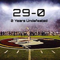 Anthony Mcclain Photo 17