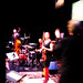 Rebecca Farris Photo 19