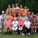 Susan Johannsen Photo 23