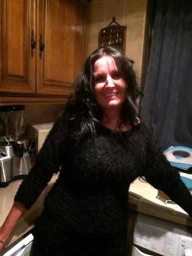 Wendy Powell Photo 17