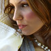 Kristina Summers Photo 16