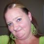 Tabitha Mcdaniel Photo 18