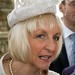Catherine Magee Photo 22