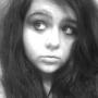 Jessie Phillips Photo 19