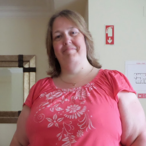 Christine Rutter Photo 10