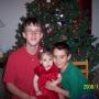 Robert Melton Photo 10