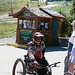 Barry Long Photo 42