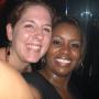 Christie Crain Photo 11