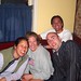 Tonya Adams Photo 29