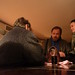 Peter Hinke Photo 10