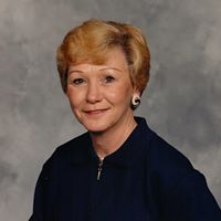 Jill Pike Photo 14