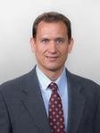 Christopher Bennett Photo 2