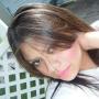 Silvia Aguilar Photo 39