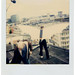 Julia Biggs Photo 16