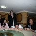 Yung Han Photo 18