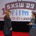 Amy Johnston Photo 6