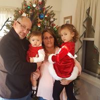 Teresa Lockard Photo 9