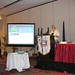 Karen Calhoun Photo 13