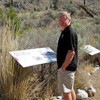 Thomas Mcdonald Photo 43