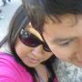 Ruth Reyes Photo 29
