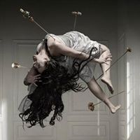 Jennifer Merlo Photo 19