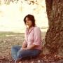 Jill Swanson Photo 34