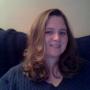 Shannon Ward Photo 17