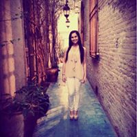 Xenia Rodriguez Photo 12